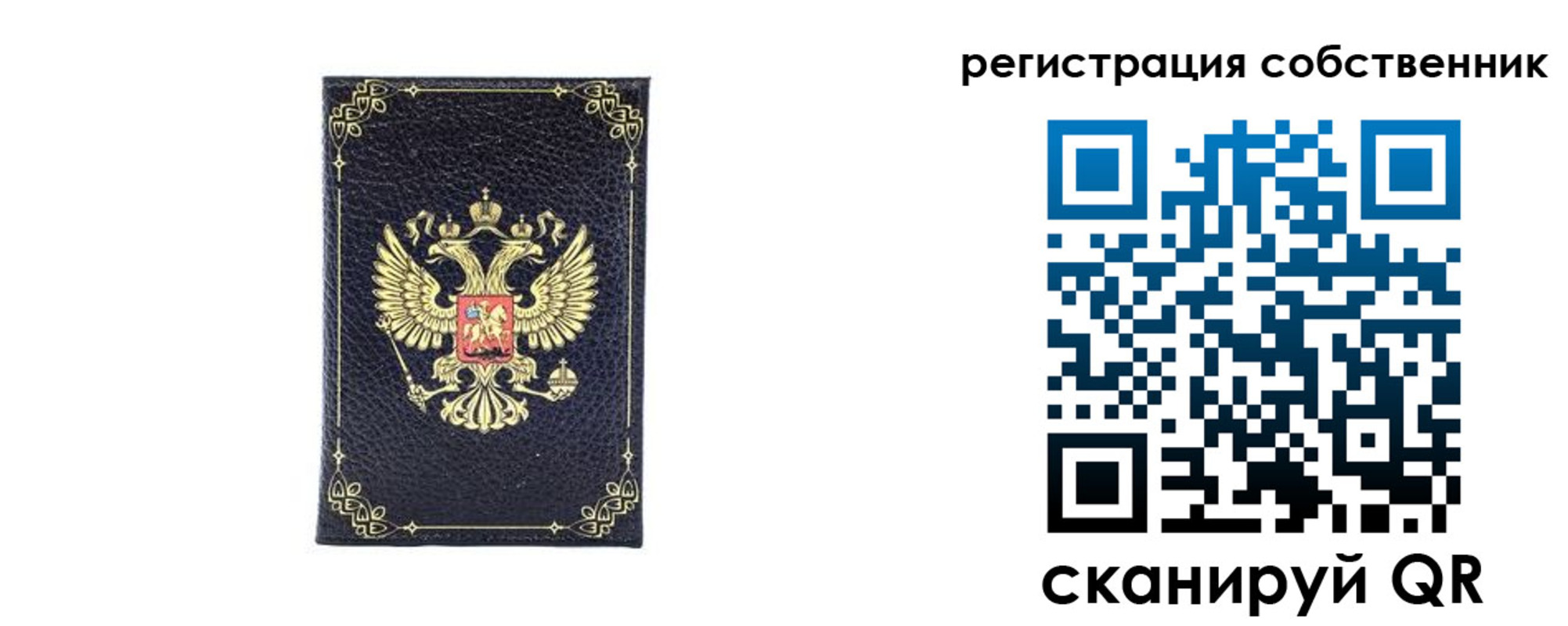 прописка законно в Кеми